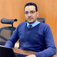 Mohamed Hussein Sayed
