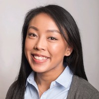 Jennifer Tso