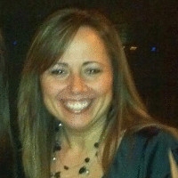 Patty Cloven