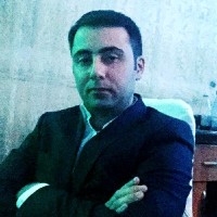 Emin Huseynov