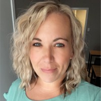 Amanda Chelette Litton