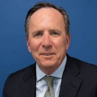 Brian Celiberti