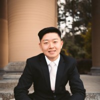 Julian Kim
