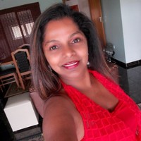 Rita Latchanna