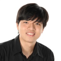 Rafael Uen