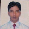 Abhay Kumar Pandey