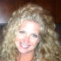 Sheri Nelsen