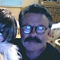 MARK ADLER