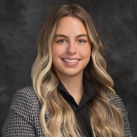 Danielle Reifschneider