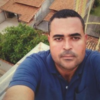 Laercio Moreira