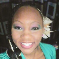 Rashida Hill-Swafford