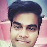 Debashish Dutta