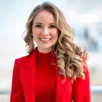 Melissa I. Rodriguez