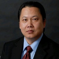 Houa Vang