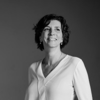 Tineke Kuyper