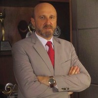 WILTON BOLDRINI