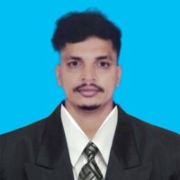 Amit Devadiga