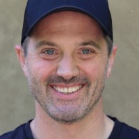 Matt Hubbard