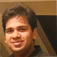 Dinesh Rengarajan