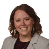 Anna Daley Laursen