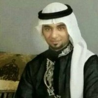 Ibrahim Al-Mughallis