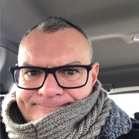 NICOLA STRAZIOTA