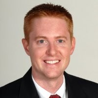 Scott Hallberg