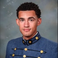 Conner Reid
