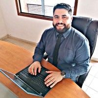 Ricardo Fretes Godoy