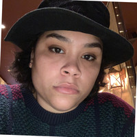Elizabeth Cruz-Cortes