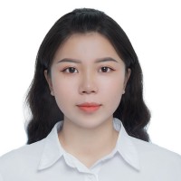 Dung Nguyễn