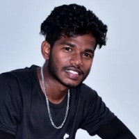 Pravin K