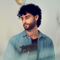 Massimiliano Di Carlo