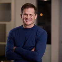 Ben Jones