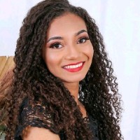 Vanessa Santos