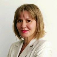 Nuti Cretu