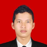 Daniel Sianturi