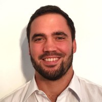 Emiliano Cúneo Paterlino