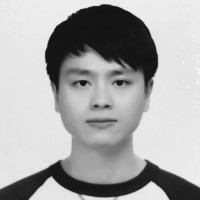 陈小林
