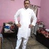 Harsh Dhiman
