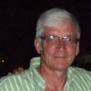 Phil Boden