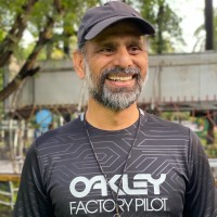 Arjun Virdi