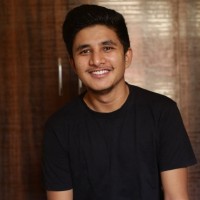 Roshan chhetry