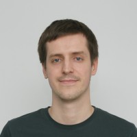 Krešimir Kovačić