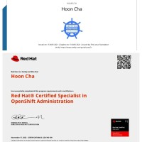 Hoon Cha