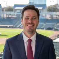 Brooks Jones