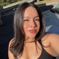 Katherine Jimenez Ramirez