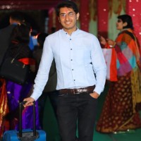 Prasad Pokharkar
