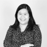 Ying-Lien Tang