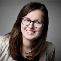 Elena Bärtges